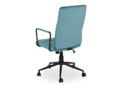 Online Drehstuhl FLORA Bürostühle|Bürostühle