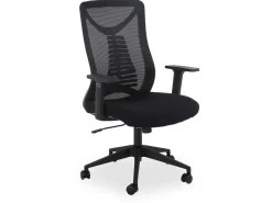 New Drehstuhl AGRA Bürostühle|Bürostühle