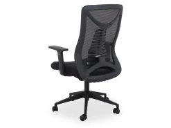 New Drehstuhl AGRA Bürostühle|Bürostühle