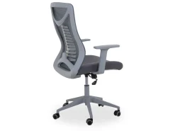 Outlet Drehstuhl AGRA Bürostühle|Bürostühle