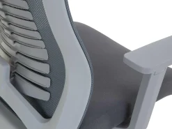 Outlet Drehstuhl AGRA Bürostühle|Bürostühle