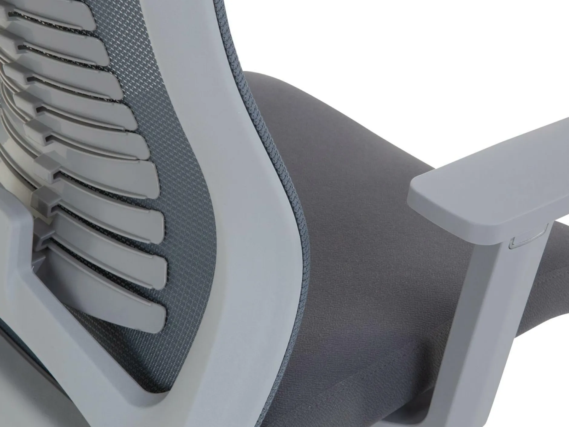 Outlet Drehstuhl AGRA Bürostühle|Bürostühle