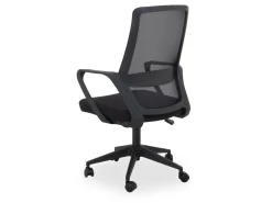 Outlet Drehstuhl AJMER Bürostühle|Bürostühle