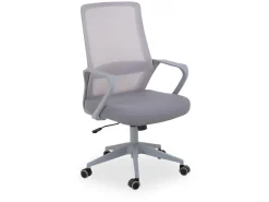 Clearance Drehstuhl AJMER Bürostühle|Bürostühle