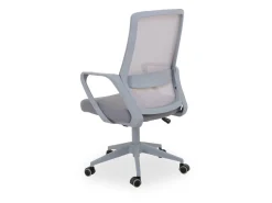 Clearance Drehstuhl AJMER Bürostühle|Bürostühle