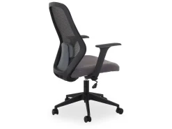 New Drehstuhl AKITA Bürostühle|Bürostühle