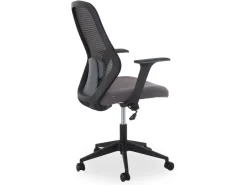 New Drehstuhl AKITA Bürostühle|Bürostühle