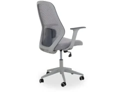 Drehstuhl AKITA Bürostühle|Bürostühle