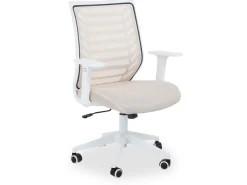 Online Drehstuhl ALMATY Bürostühle|Bürostühle