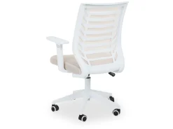 Online Drehstuhl ALMATY Bürostühle|Bürostühle