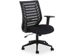 Sale Drehstuhl ALMATY Bürostühle|Bürostühle