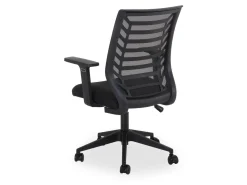 Sale Drehstuhl ALMATY Bürostühle|Bürostühle