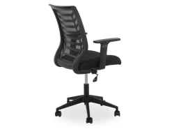 Sale Drehstuhl ALMATY Bürostühle|Bürostühle