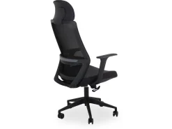 Drehstuhl ALWAR Bürostühle|Bürostühle