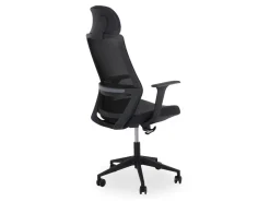 Drehstuhl ALWAR Bürostühle|Bürostühle