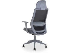 Clearance Drehstuhl ALWAR Bürostühle|Bürostühle