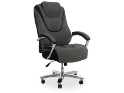 Clearance Drehstuhl ALYTUS Bürostühle|Bürostühle