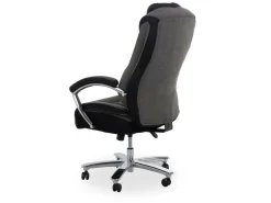 Clearance Drehstuhl ALYTUS Bürostühle|Bürostühle