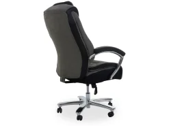 Clearance Drehstuhl ALYTUS Bürostühle|Bürostühle