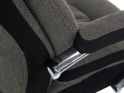 Clearance Drehstuhl ALYTUS Bürostühle|Bürostühle