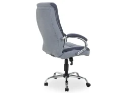 Hot Drehstuhl ASHORO Bürostühle|Bürostühle