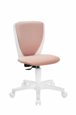 Drehstuhl HIGH KID Bürostühle|Bürostühle