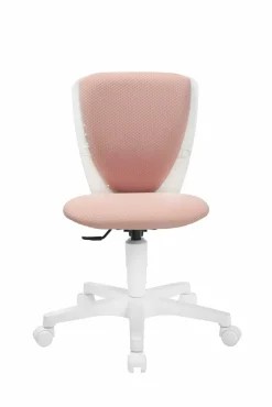 Drehstuhl HIGH KID Bürostühle|Bürostühle