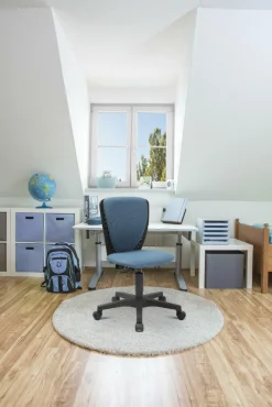 Online Drehstuhl HIGH KID Bürostühle|Bürostühle