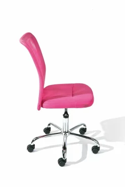 Outlet Drehstuhl IAN Bürostühle|Bürostühle