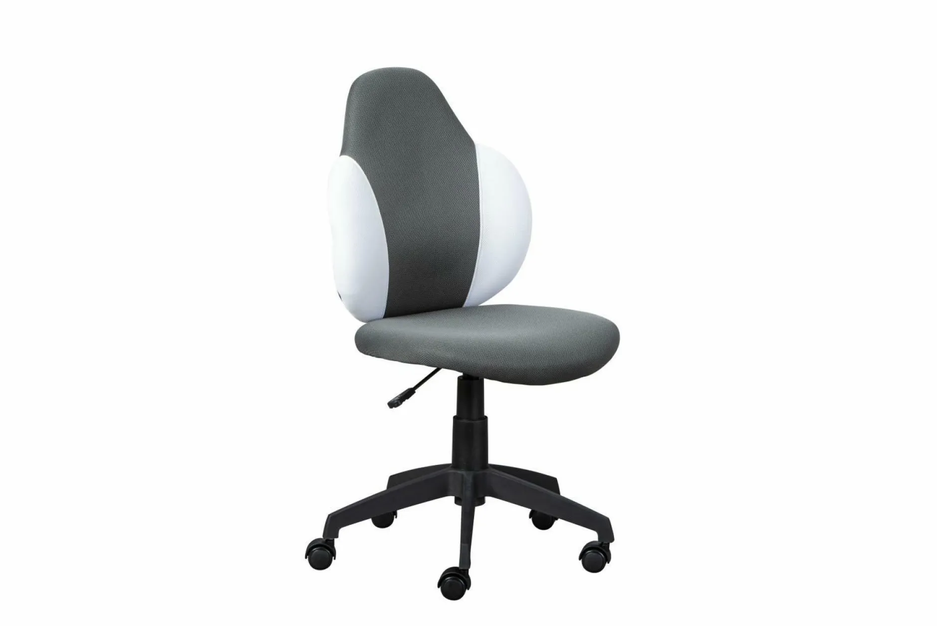 Hot Drehstuhl IDA Bürostühle|Bürostühle