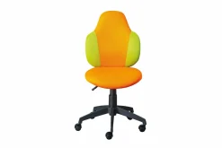 Online Drehstuhl IDA Bürostühle|Bürostühle