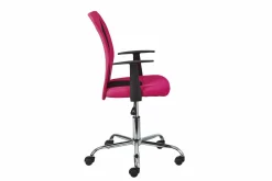 Sale Drehstuhl IMRE Bürostühle|Bürostühle