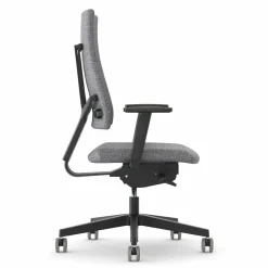 Drehstuhl 4Me Bürostühle|Bürostühle