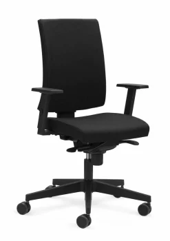 Drehstuhl Navigo Bürostühle|Bürostühle