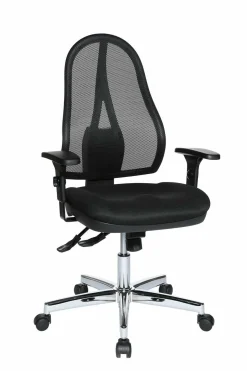 Drehstuhl Open POINT SY Bürostühle|Bürostühle