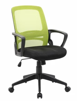 New Drehstuhl Rupert Bürostühle|Bürostühle