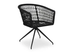 Outlet Drehstuhl NIEBÜLL Sonstiges