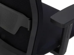 New Drehstuhl SITNESS AIRWORK G Bürostühle|Bürostühle