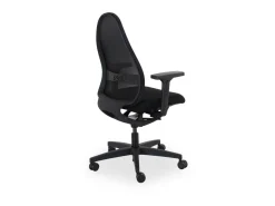 Hot Drehstuhl SITNESS ART Bürostühle|Bürostühle