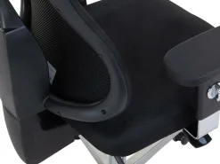 Outlet Drehstuhl SITNESS CREATE Bürostühle|Bürostühle