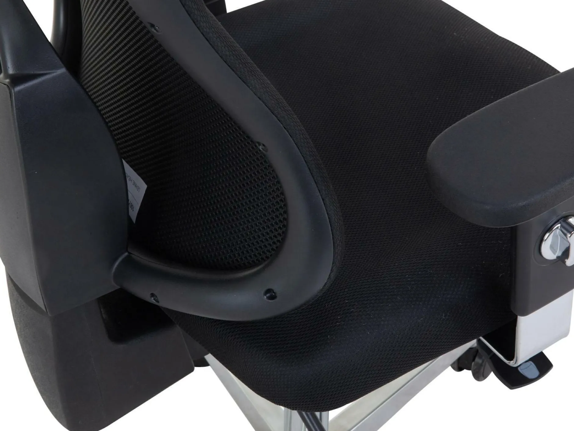 Outlet Drehstuhl SITNESS CREATE Bürostühle|Bürostühle