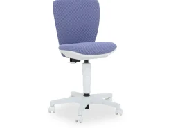 Sale Drehstuhl SITNESS HOME SCOOL Bürostühle|Bürostühle