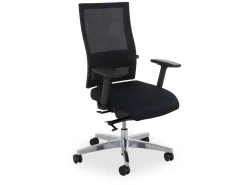 Drehstuhl SITNESS Profi 200 Bürostühle|Bürostühle