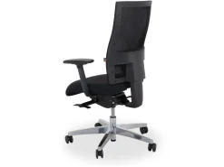 Drehstuhl SITNESS Profi 200 Bürostühle|Bürostühle