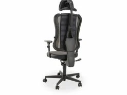 Hot Drehstuhl SITNESS RS Bürostühle|Bürostühle