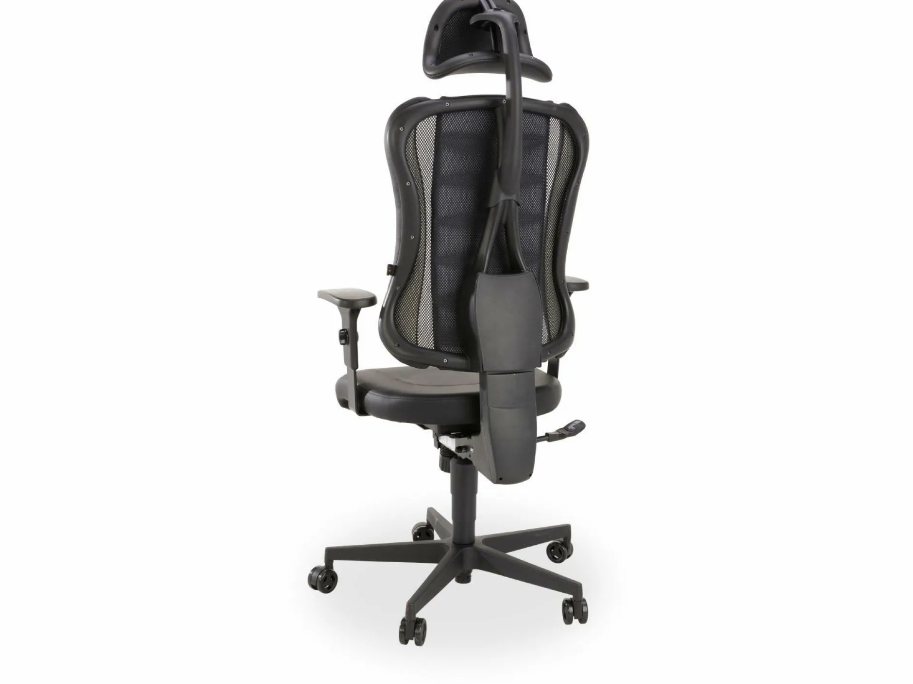 Hot Drehstuhl SITNESS RS Bürostühle|Bürostühle