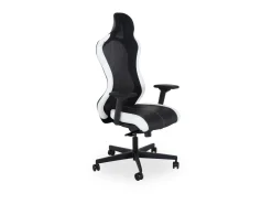 Sale Drehstuhl SITNESS RS SPORT Bürostühle|Bürostühle
