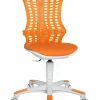 Discount Drehstuhl SITNESS X Chair 20 Bürostühle|Bürostühle