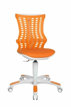 Discount Drehstuhl SITNESS X Chair 20 Bürostühle|Bürostühle