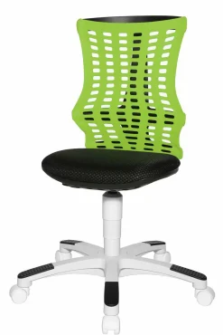 Clearance Drehstuhl S´neaker Elasto Bürostühle|Bürostühle